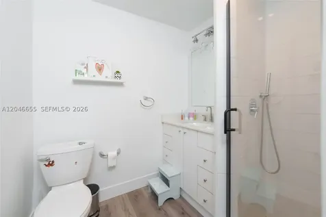 334 NE 100th Street Miami Shores FL 33138