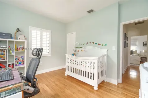 334 NE 100th Street Miami Shores FL 33138