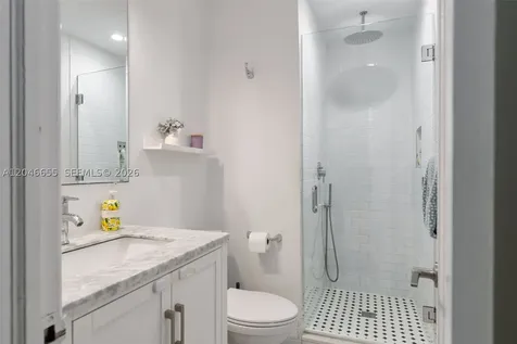 334 NE 100th Street Miami Shores FL 33138