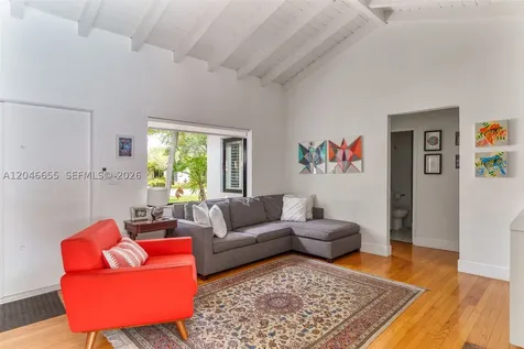 334 NE 100th Street Miami Shores FL 33138