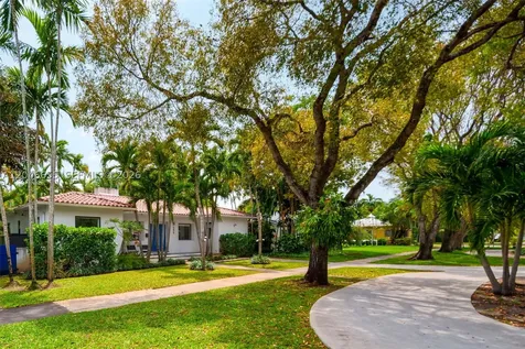 334 NE 100th Street Miami Shores FL 33138