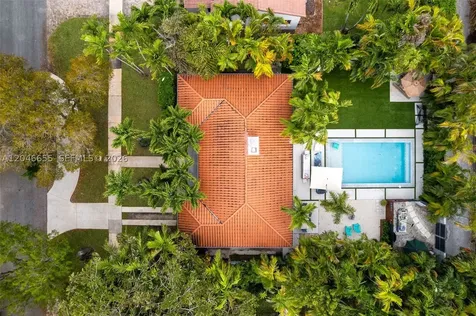 334 NE 100th Street Miami Shores FL 33138