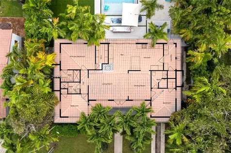 334 NE 100th Street Miami Shores FL 33138