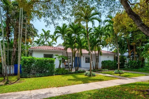 334 NE 100th Street Miami Shores FL 33138