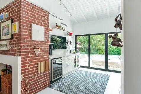 334 NE 100th Street Miami Shores FL 33138