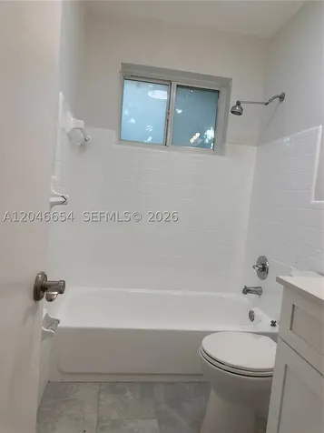 1130 Cotorro Avenue Coral Gables FL 33146