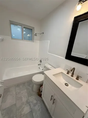 1130 Cotorro Avenue Coral Gables FL 33146