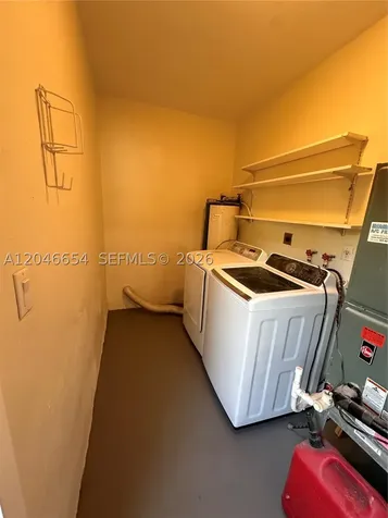 1130 Cotorro Avenue Coral Gables FL 33146