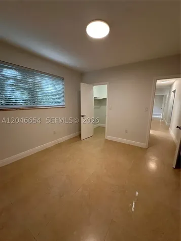 1130 Cotorro Avenue Coral Gables FL 33146