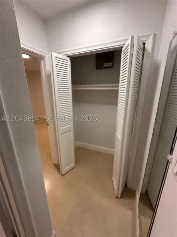 1130 Cotorro Avenue Coral Gables FL 33146