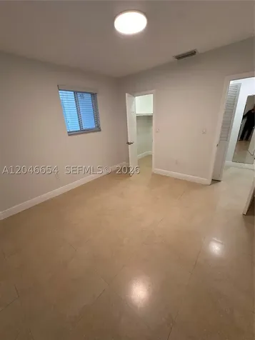 1130 Cotorro Avenue Coral Gables FL 33146