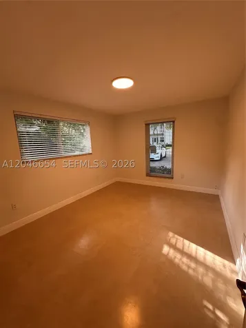 1130 Cotorro Avenue Coral Gables FL 33146