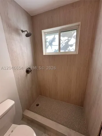 1130 Cotorro Avenue Coral Gables FL 33146