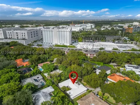 1130 Cotorro Avenue Coral Gables FL 33146