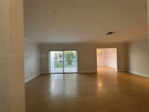 1130 Cotorro Avenue Coral Gables FL 33146