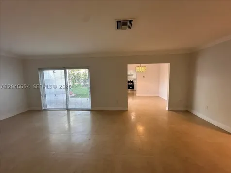 1130 Cotorro Avenue Coral Gables FL 33146