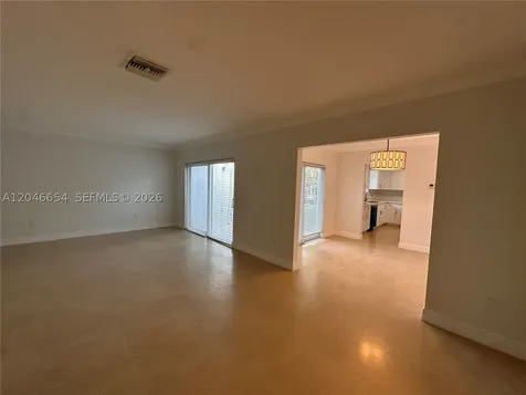 1130 Cotorro Avenue Coral Gables FL 33146