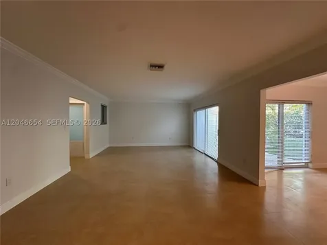 1130 Cotorro Avenue Coral Gables FL 33146