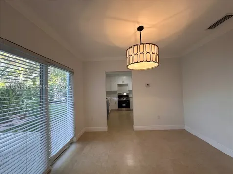 1130 Cotorro Avenue Coral Gables FL 33146
