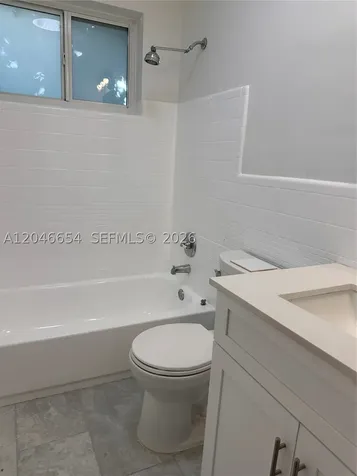1130 Cotorro Avenue Coral Gables FL 33146