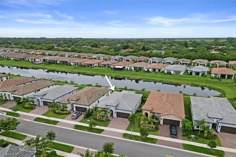 8147 Juniper Drive Parkland FL 33067