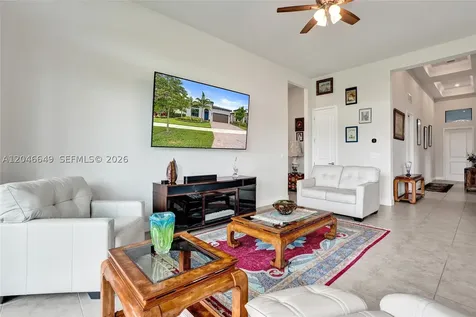 8147 Juniper Drive Parkland FL 33067
