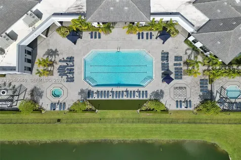 8147 Juniper Drive Parkland FL 33067