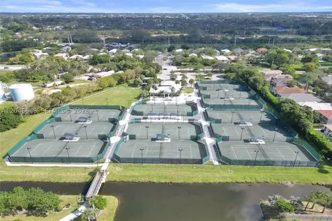 8147 Juniper Drive Parkland FL 33067