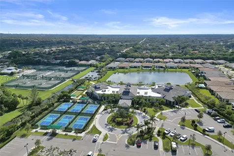 8147 Juniper Drive Parkland FL 33067