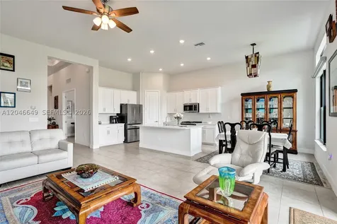 8147 Juniper Drive Parkland FL 33067