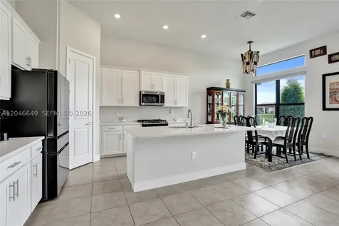 8147 Juniper Drive Parkland FL 33067