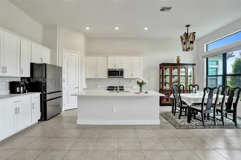 8147 Juniper Drive Parkland FL 33067