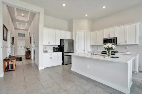 8147 Juniper Drive Parkland FL 33067