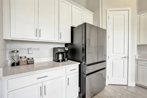 8147 Juniper Drive Parkland FL 33067