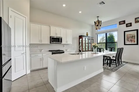 8147 Juniper Drive Parkland FL 33067