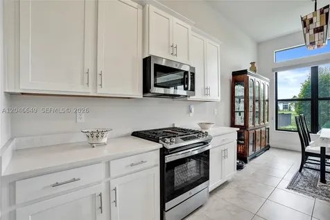 8147 Juniper Drive Parkland FL 33067