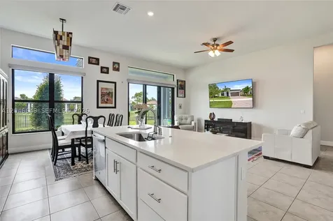 8147 Juniper Drive Parkland FL 33067