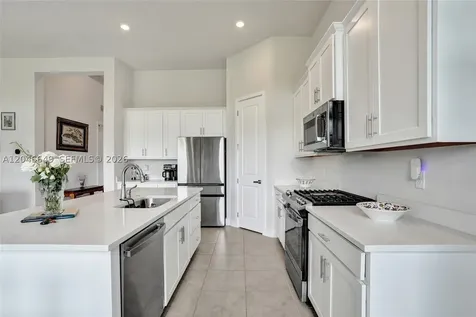 8147 Juniper Drive Parkland FL 33067