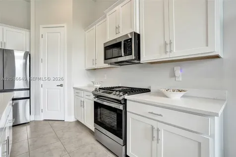 8147 Juniper Drive Parkland FL 33067