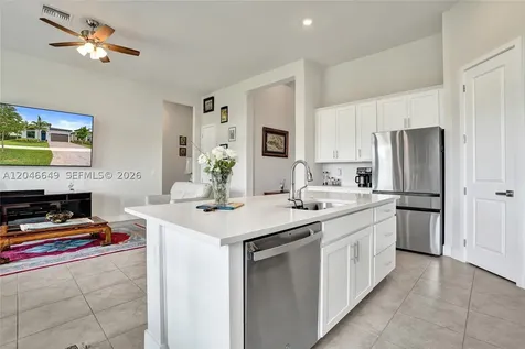 8147 Juniper Drive Parkland FL 33067