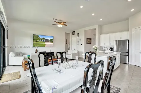 8147 Juniper Drive Parkland FL 33067