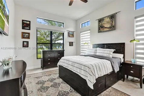 8147 Juniper Drive Parkland FL 33067