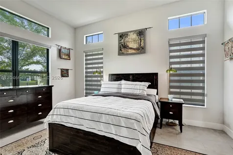 8147 Juniper Drive Parkland FL 33067