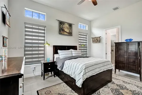 8147 Juniper Drive Parkland FL 33067