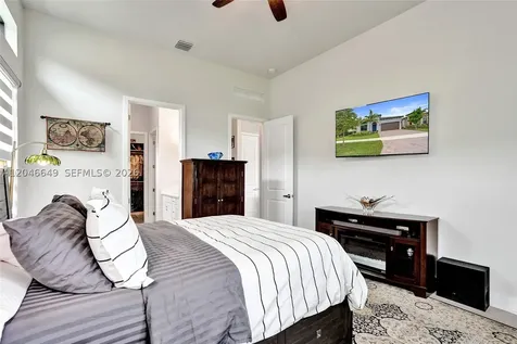 8147 Juniper Drive Parkland FL 33067