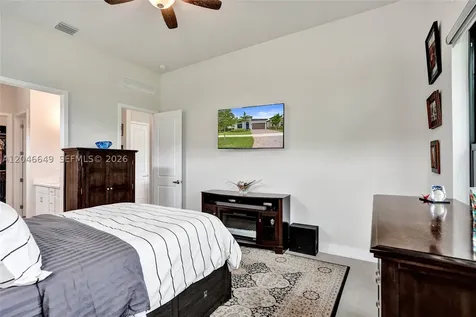 8147 Juniper Drive Parkland FL 33067