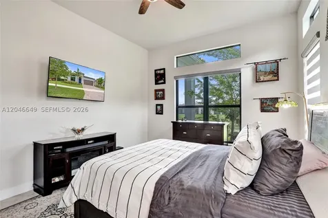 8147 Juniper Drive Parkland FL 33067