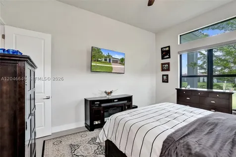 8147 Juniper Drive Parkland FL 33067