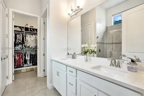 8147 Juniper Drive Parkland FL 33067