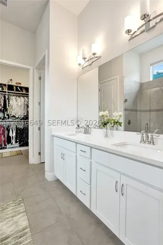 8147 Juniper Drive Parkland FL 33067